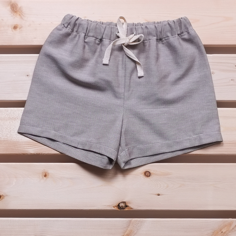 Spring Collection : Sand Shorts 30% Off