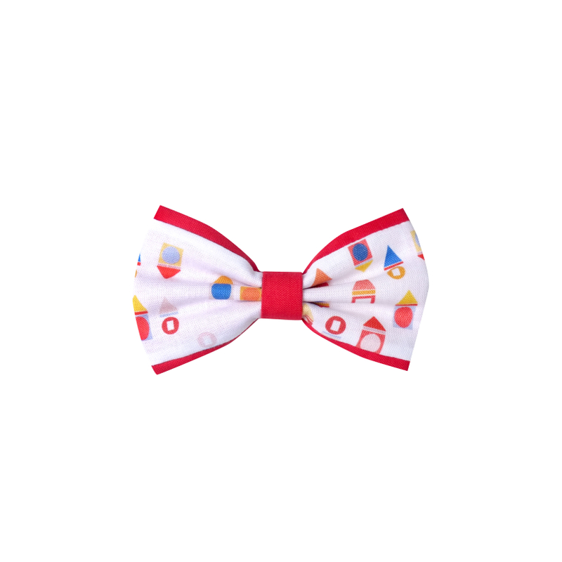BowtifulJoy x Chubby Chubby Bows - Togetherness 